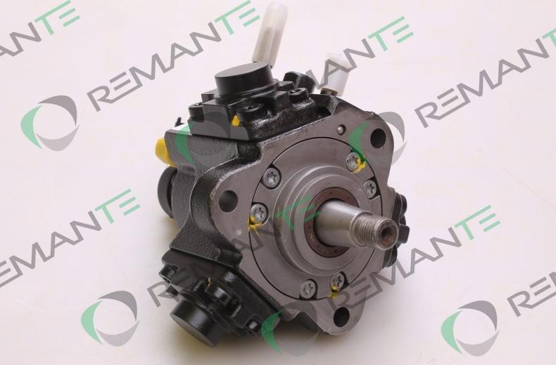 REMANTE 002002001163R - Pompa ad alta pressione autozon.pro