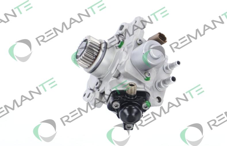 REMANTE 002002001162R - Pompa ad alta pressione autozon.pro