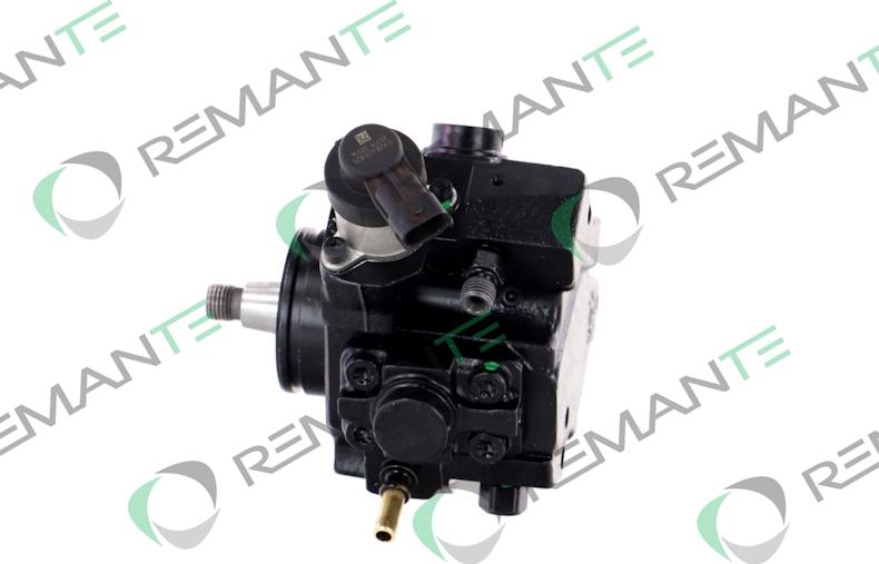 REMANTE 002002001129R - Pompa ad alta pressione autozon.pro