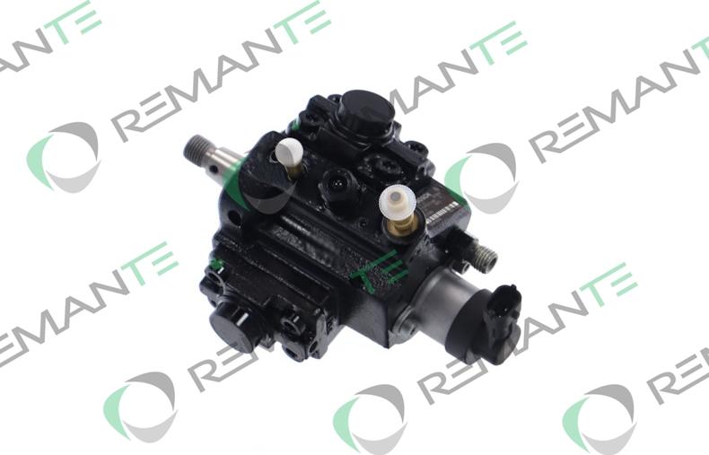 REMANTE 002002001128R - Pompa ad alta pressione autozon.pro