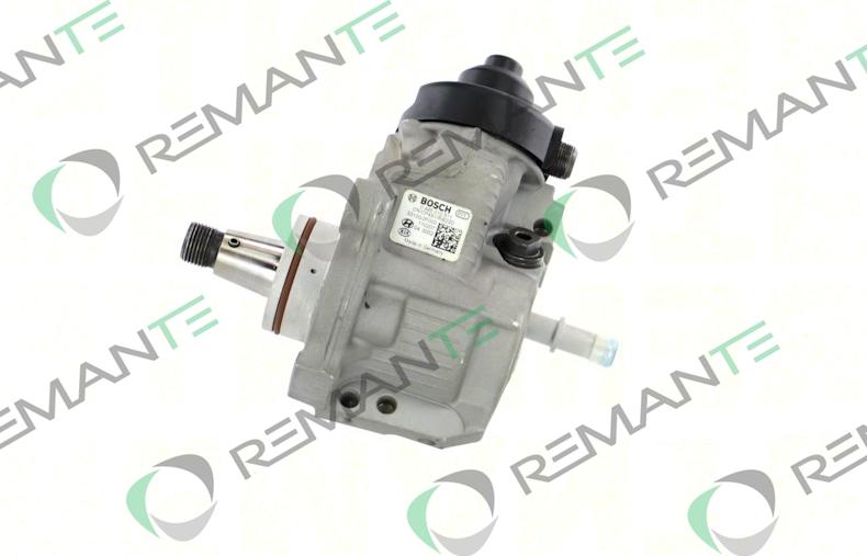 REMANTE 002002001171R - Pompa ad alta pressione autozon.pro