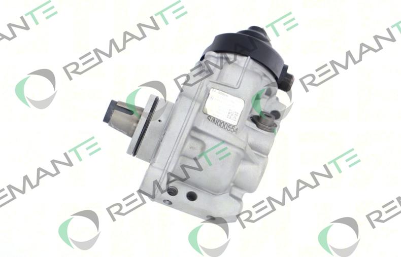 REMANTE 002-002-001393R - Pompa ad alta pressione autozon.pro