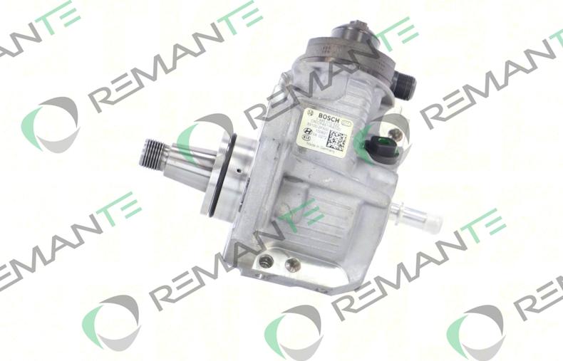 REMANTE 002-002-001366R - Pompa ad alta pressione autozon.pro