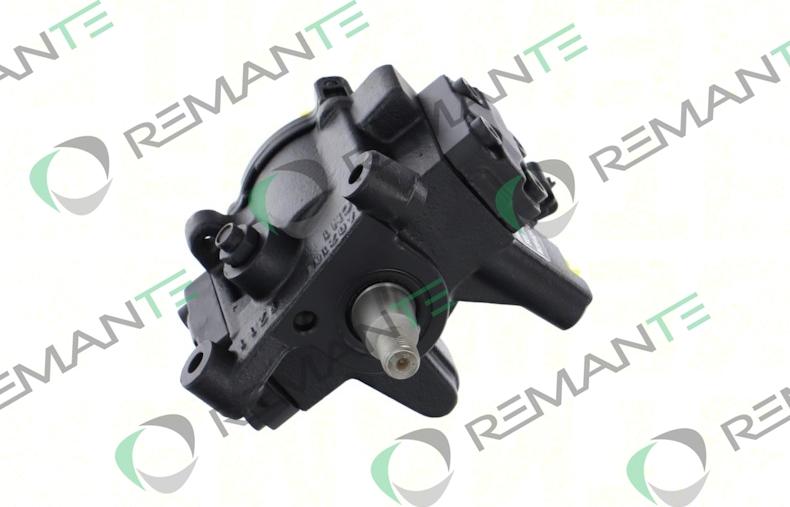 REMANTE 002-002-001383R - Pompa ad alta pressione autozon.pro