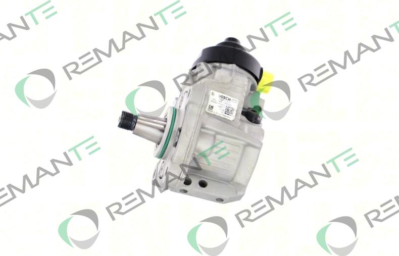 REMANTE 002-002-001336R - Pompa ad alta pressione autozon.pro