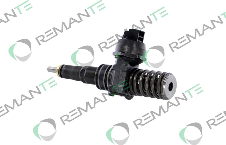 REMANTE 002-010-000068R - Unità pompa-iniettore autozon.pro