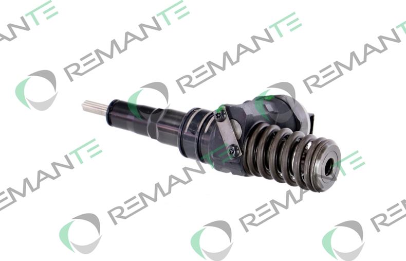 REMANTE 002-010-001410R - Unità pompa-iniettore autozon.pro