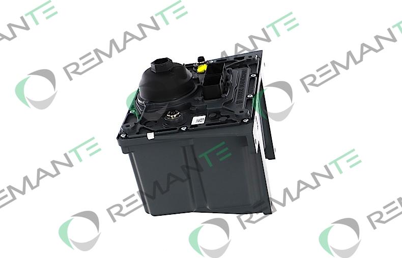 REMANTE 002-020-000048R - Modulo alimentazione, Iniezione urea autozon.pro