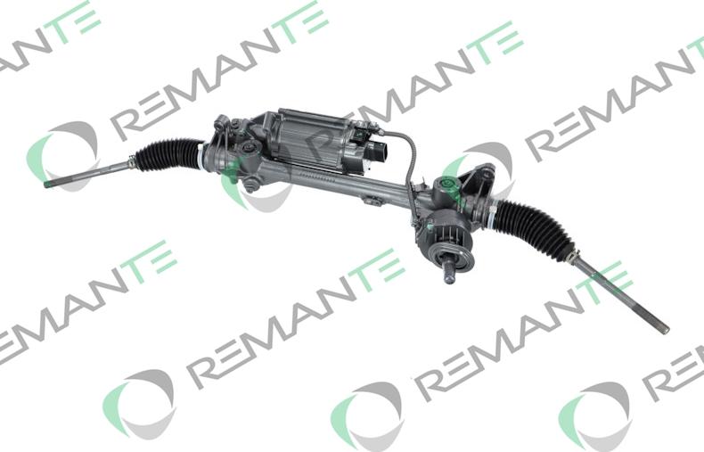 REMANTE 007-004-000006R - Scatola guida autozon.pro