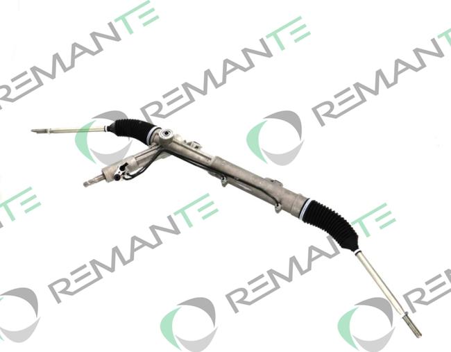 REMANTE 007-003-000903R - Scatola guida autozon.pro