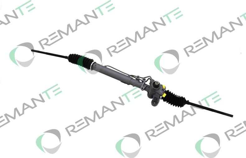 REMANTE 007-003-000414R - Scatola guida autozon.pro