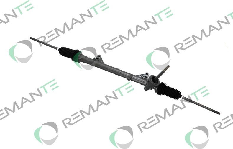 REMANTE 007-003-000479R - Scatola guida autozon.pro