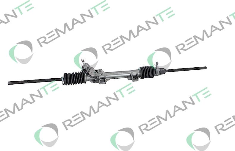 REMANTE 007-003-000475R - Scatola guida autozon.pro