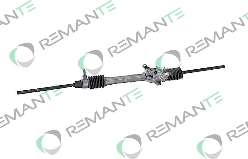 REMANTE 007-003-000475R - Scatola guida autozon.pro