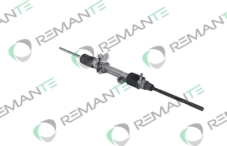 REMANTE 007-003-000475R - Scatola guida autozon.pro