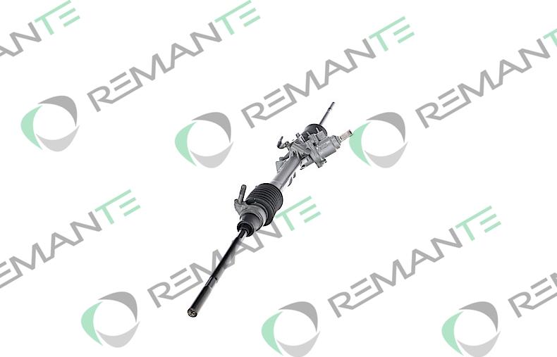 REMANTE 007-003-000475R - Scatola guida autozon.pro