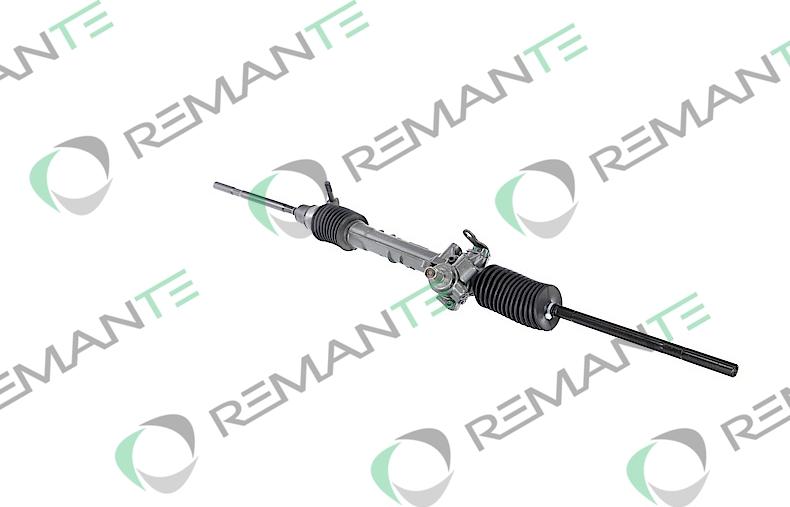 REMANTE 007-003-000475R - Scatola guida autozon.pro