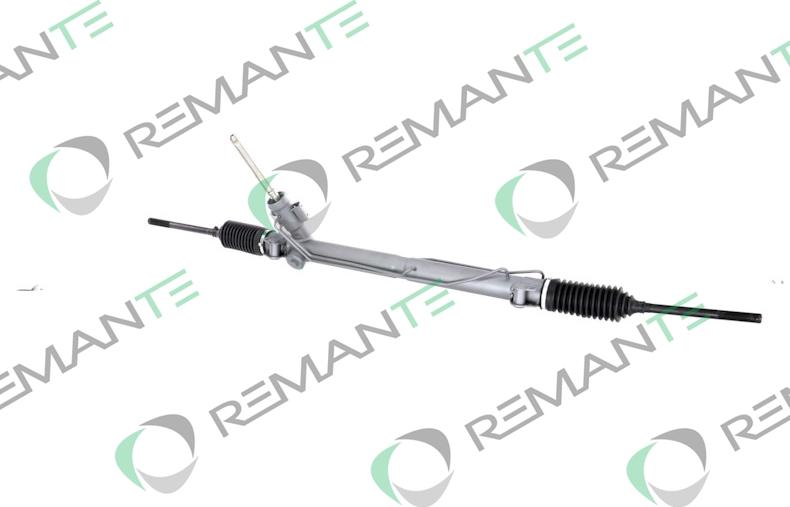 REMANTE 007-003-000591R - Scatola guida autozon.pro