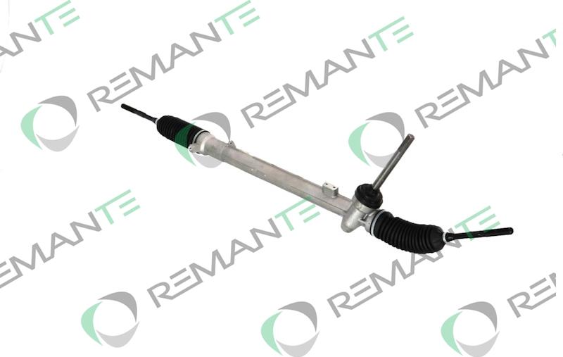 REMANTE 007-003-000598R - Scatola guida autozon.pro