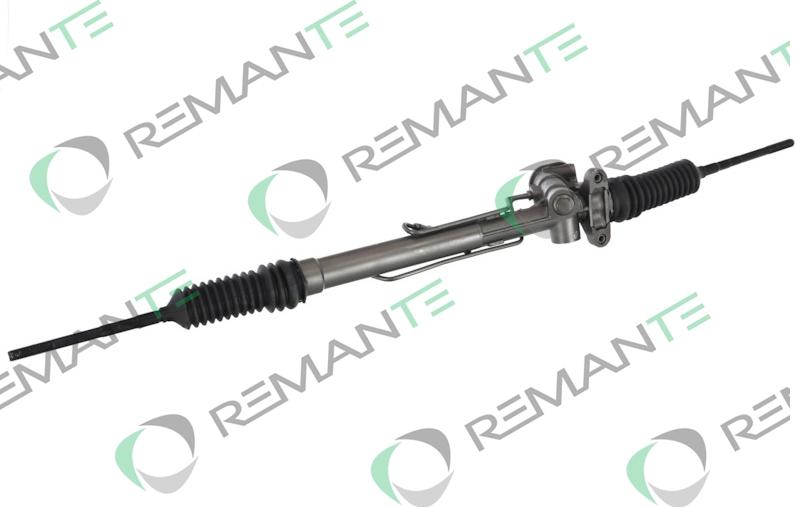 REMANTE 007-003-000511R - Scatola guida autozon.pro