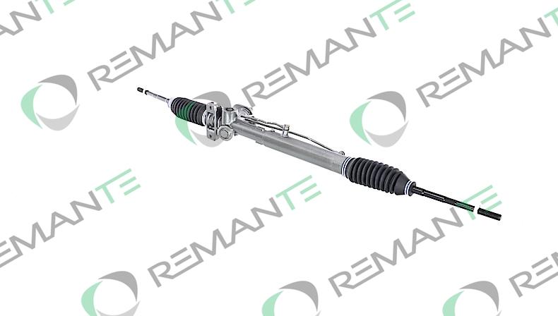 REMANTE 007-003-000585R - Scatola guida autozon.pro