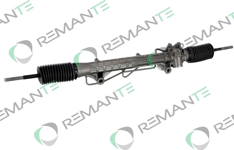 REMANTE 007-003-000576R - Scatola guida autozon.pro