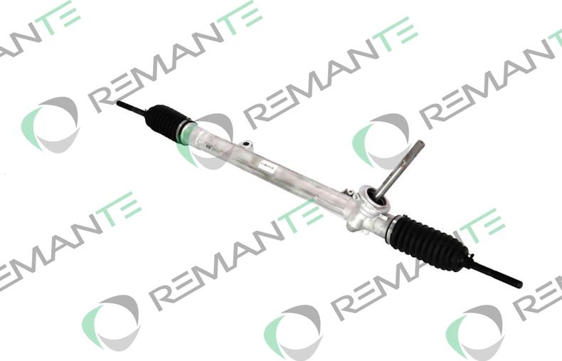 REMANTE 007-003-000659R - Scatola guida autozon.pro