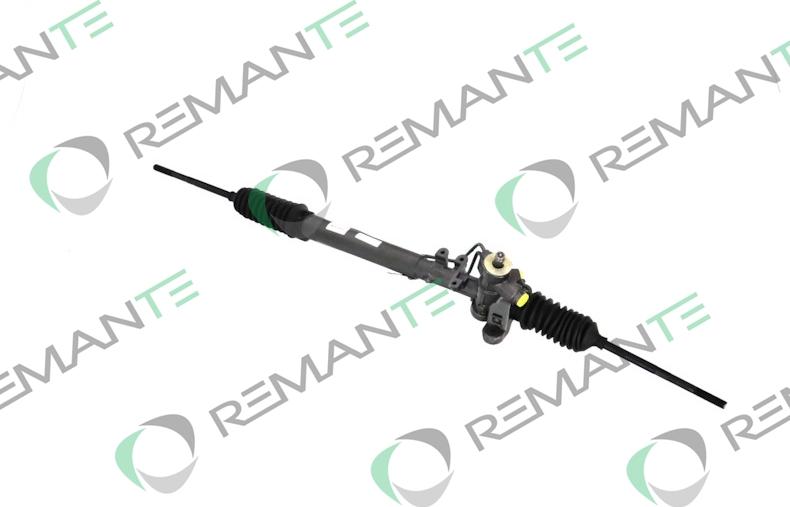 REMANTE 007-003-000896R - Scatola guida autozon.pro