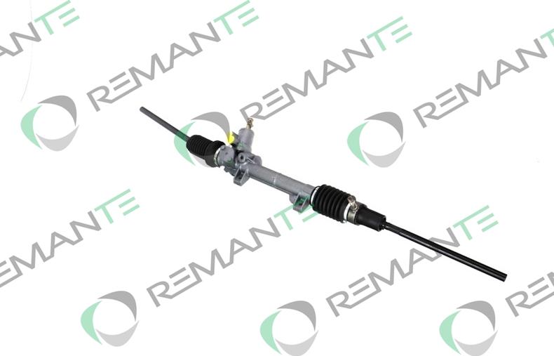 REMANTE 007-003-000855R - Scatola guida autozon.pro