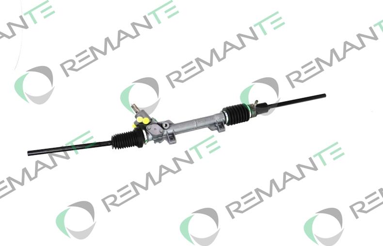 REMANTE 007-003-000855R - Scatola guida autozon.pro