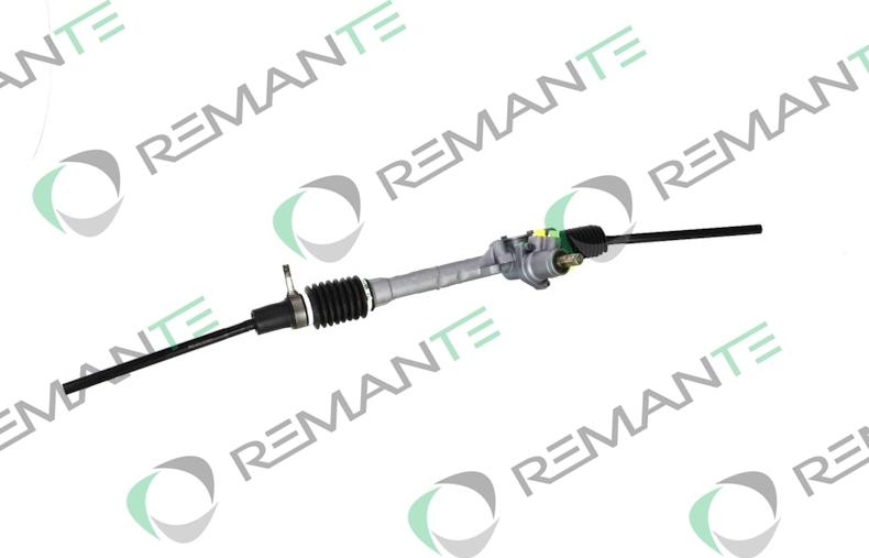 REMANTE 007-003-000855R - Scatola guida autozon.pro