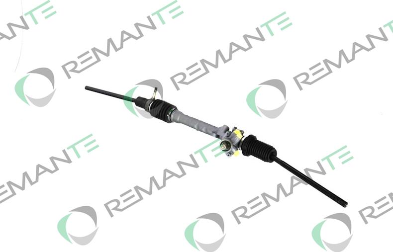 REMANTE 007-003-000855R - Scatola guida autozon.pro