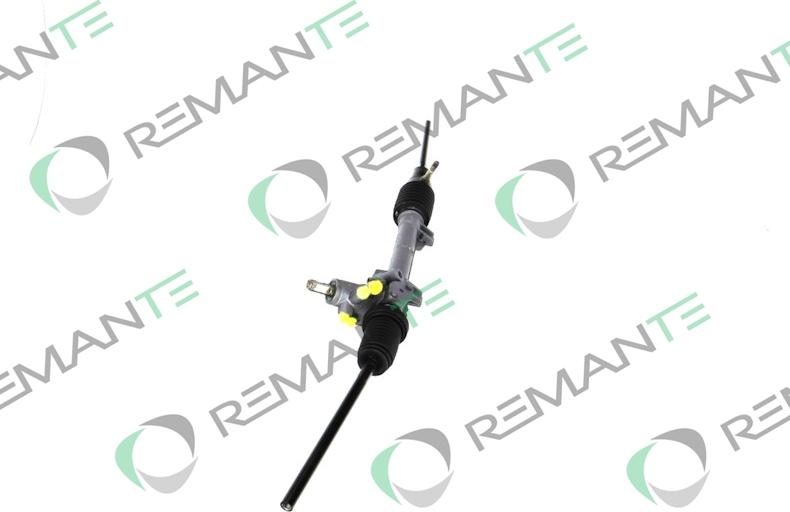 REMANTE 007-003-000855R - Scatola guida autozon.pro