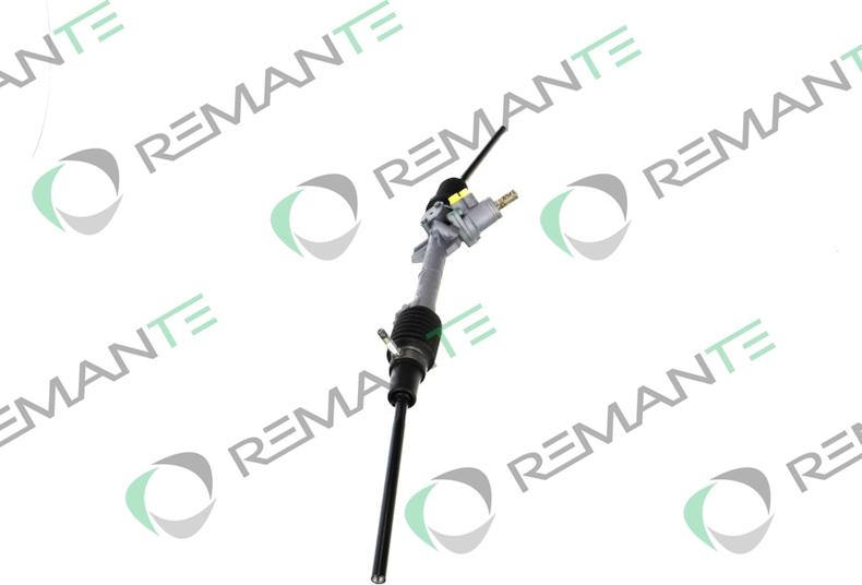 REMANTE 007-003-000855R - Scatola guida autozon.pro