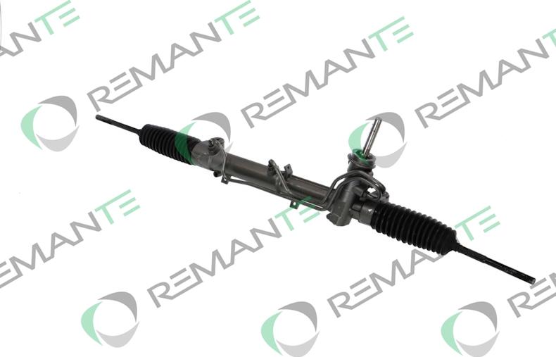 REMANTE 007-003-000341R - Scatola guida autozon.pro