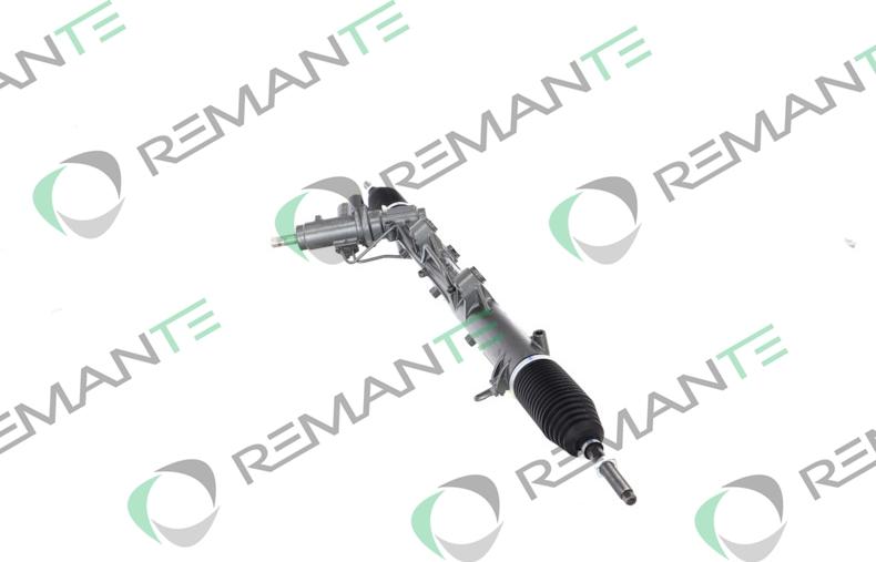 REMANTE 007-003-000358R - Scatola guida autozon.pro