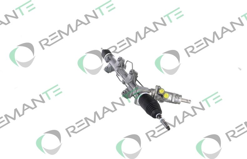 REMANTE 007-003-000358R - Scatola guida autozon.pro