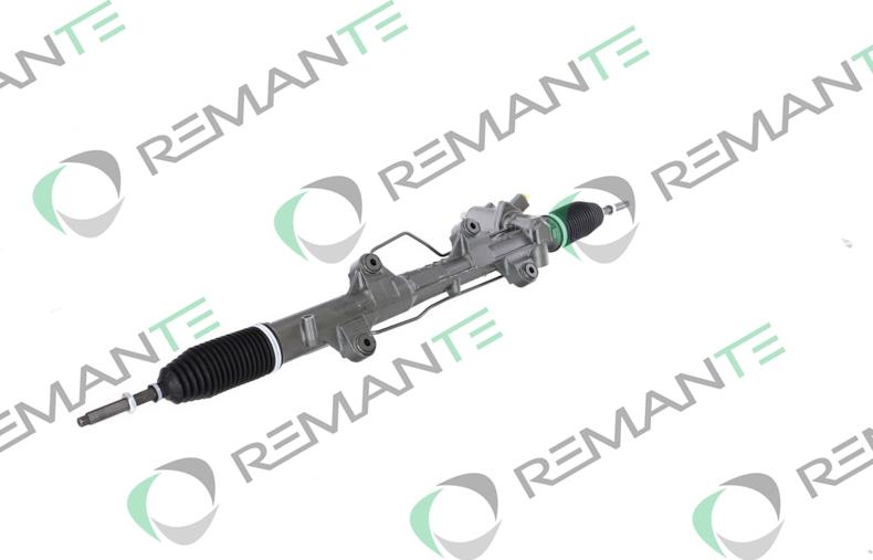 REMANTE 007-003-000358R - Scatola guida autozon.pro