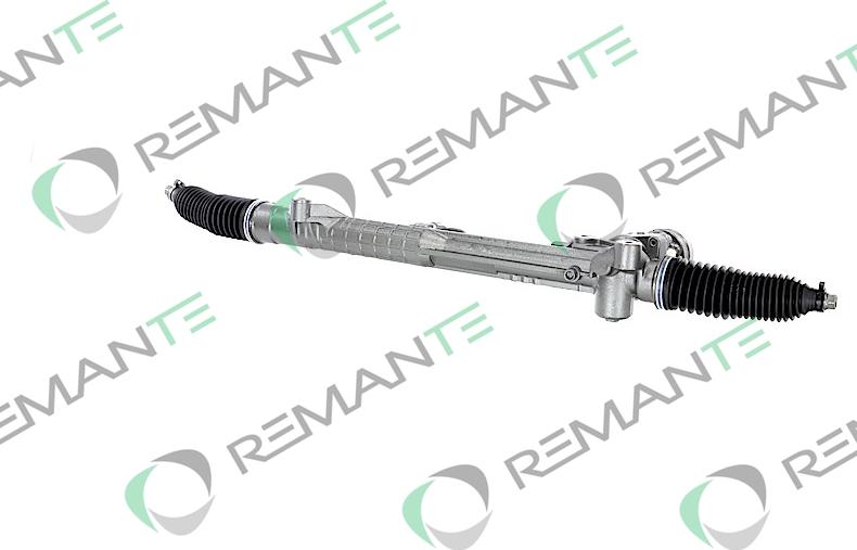 REMANTE 007-003-000333R - Scatola guida autozon.pro