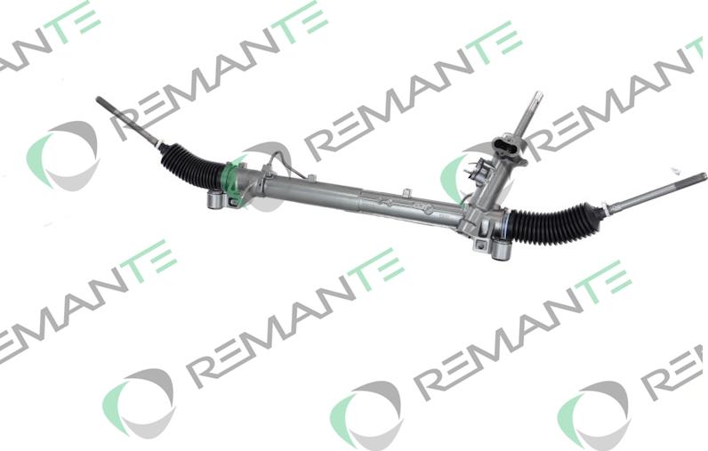 REMANTE 007-003-000371R - Scatola guida autozon.pro