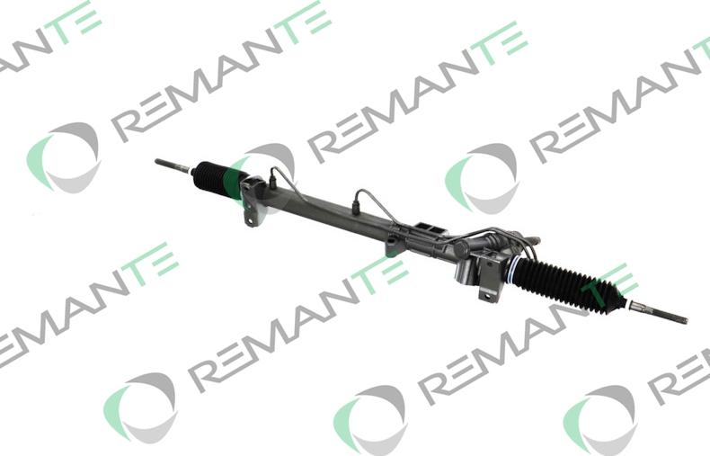 REMANTE 007-003-000240R - Scatola guida autozon.pro