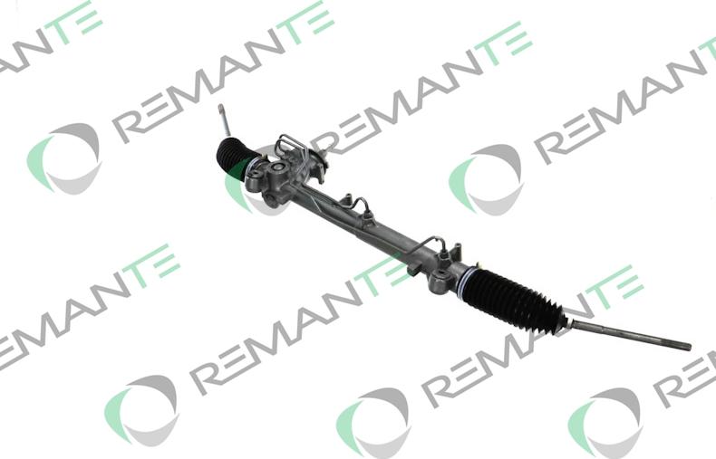 REMANTE 007-003-000243R - Scatola guida autozon.pro