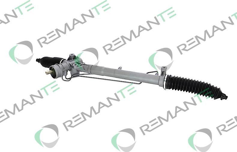 REMANTE 007-003-000258R - Scatola guida autozon.pro