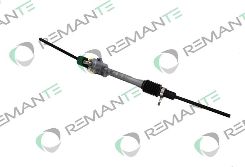 REMANTE 007-003-000200R - Scatola guida autozon.pro