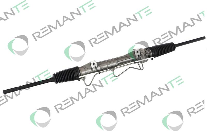 REMANTE 007-003-000203R - Scatola guida autozon.pro