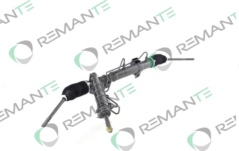 REMANTE 007-003-000238R - Scatola guida autozon.pro