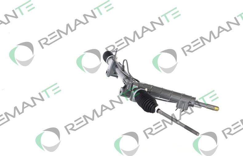 REMANTE 007-003-000238R - Scatola guida autozon.pro