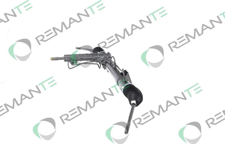 REMANTE 007-003-000238R - Scatola guida autozon.pro