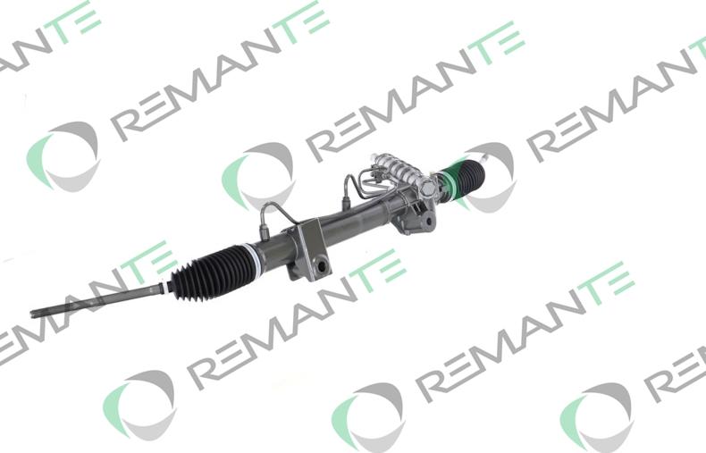 REMANTE 007-003-000238R - Scatola guida autozon.pro