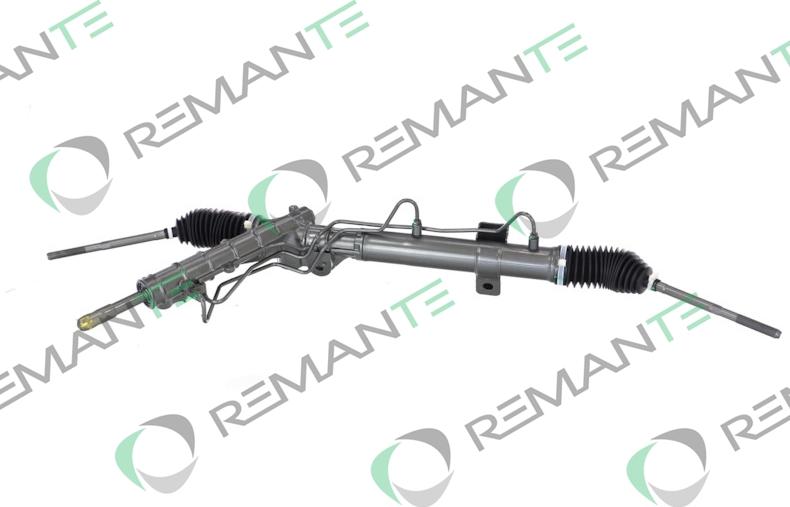 REMANTE 007-003-000238R - Scatola guida autozon.pro